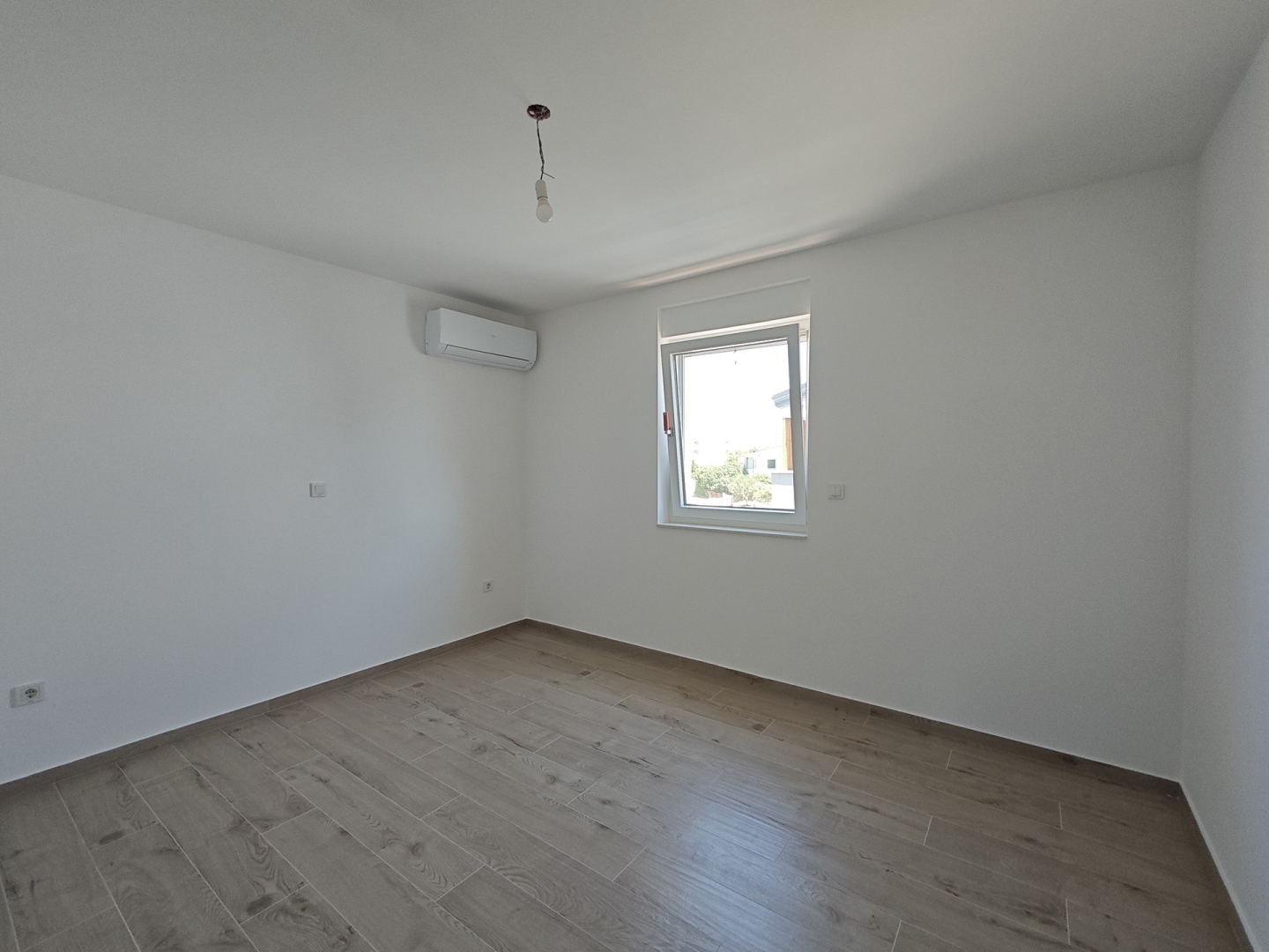 Apartmán Na predaj -  Povljana