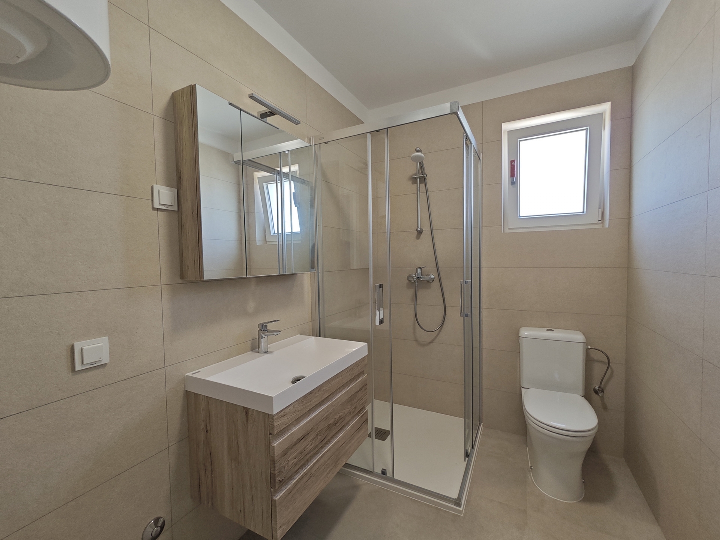 Apartmán Na predaj -  Povljana