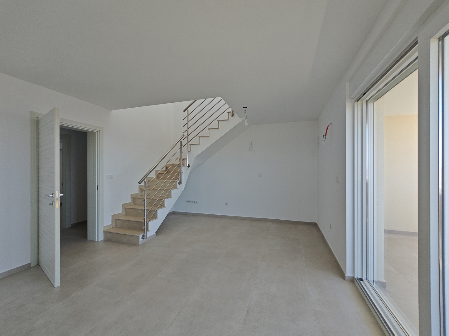 Apartmán Na predaj -  Povljana