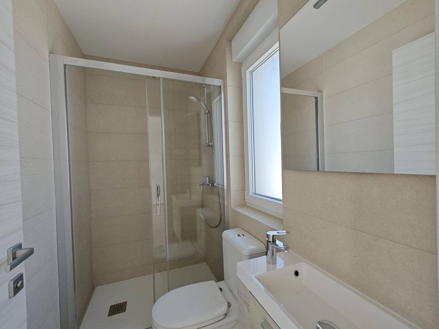 Apartma Naprodaj - Zadarska Povljana