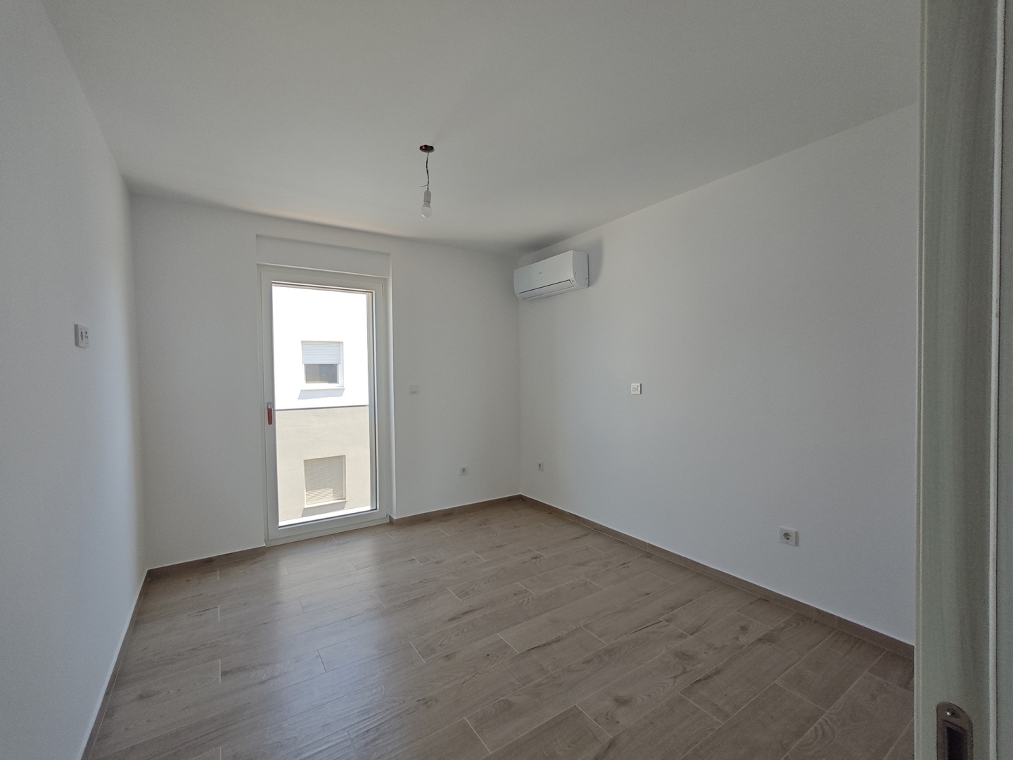 Apartmán Na predaj -  Povljana