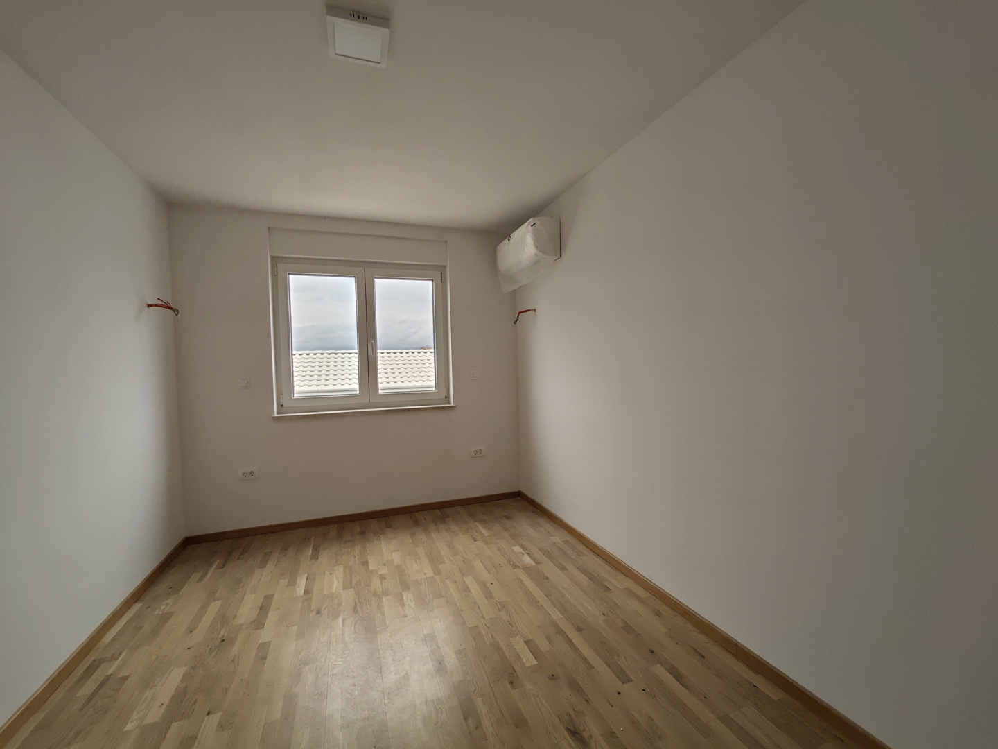 Appartement À vendre -  Njivice