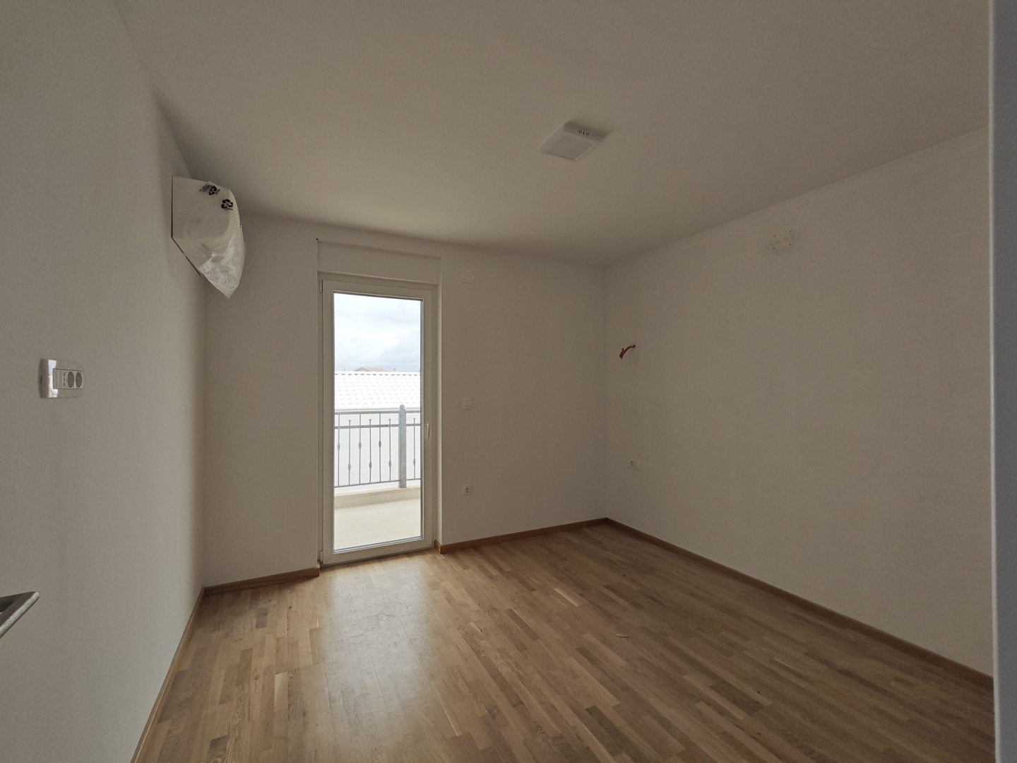 Appartamento In vendita -  Njivice
