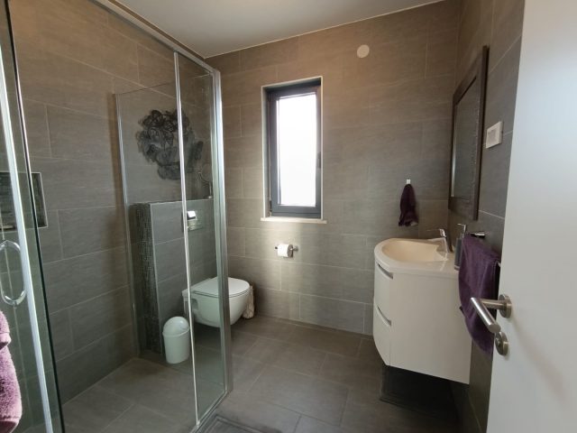 Flat For sale - Primorsko-goranska Malinska - foto 5/25