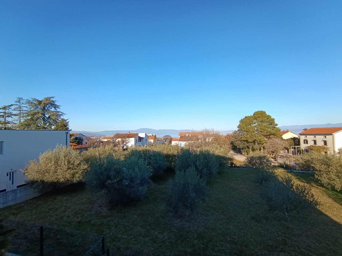 Stan Na prodaju - Malinska - foto 2/25
