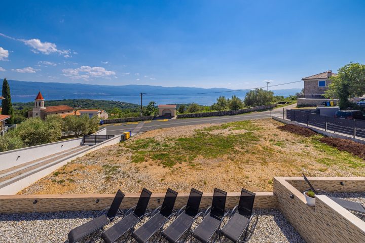 Kuća Na prodaju - Primorsko-goranska Risika - foto 5/23