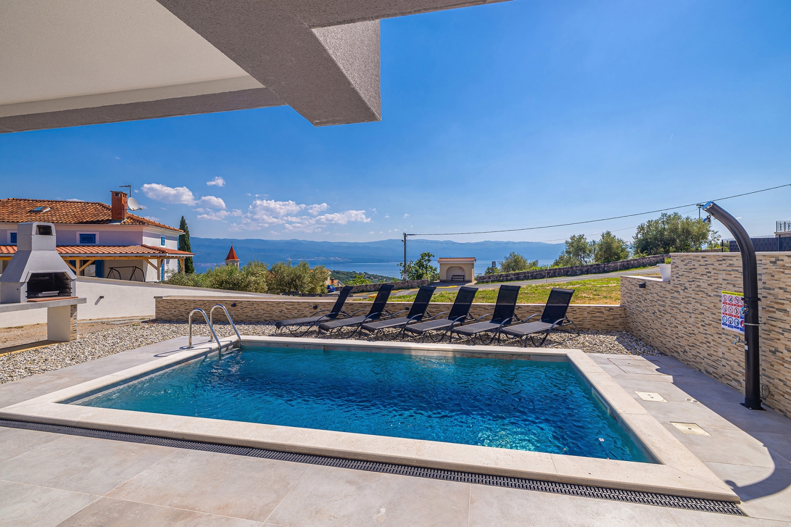 House For sale -  Risika