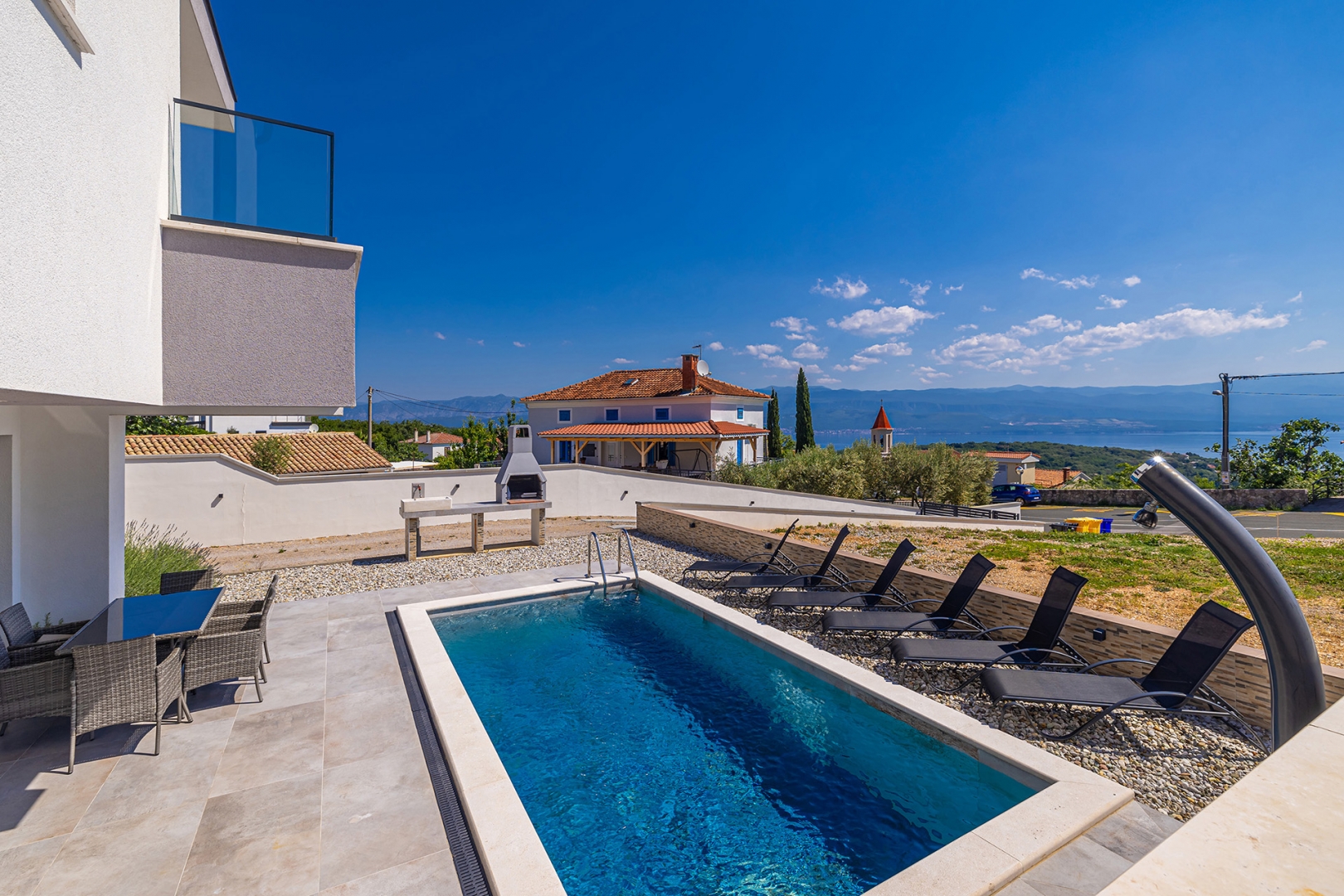 House For sale -  Risika