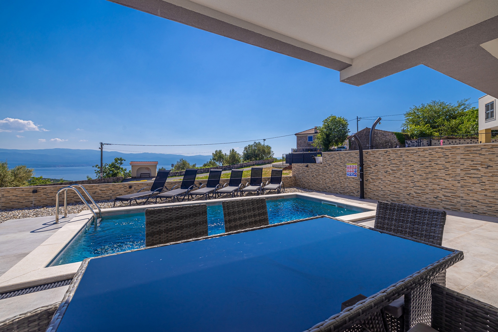 House For sale -  Risika