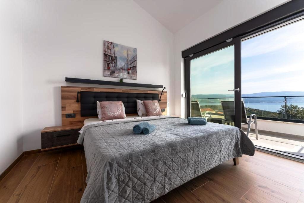 House For sale -  Risika