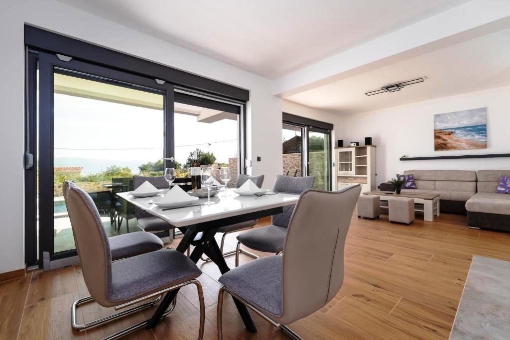 House For sale -  Risika