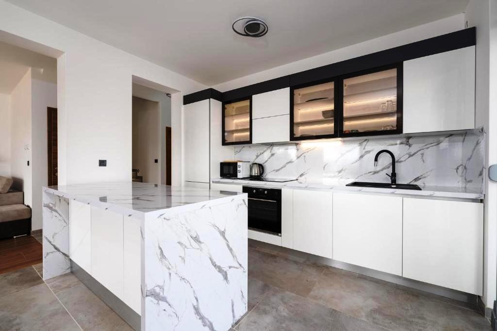 House For sale -  Risika