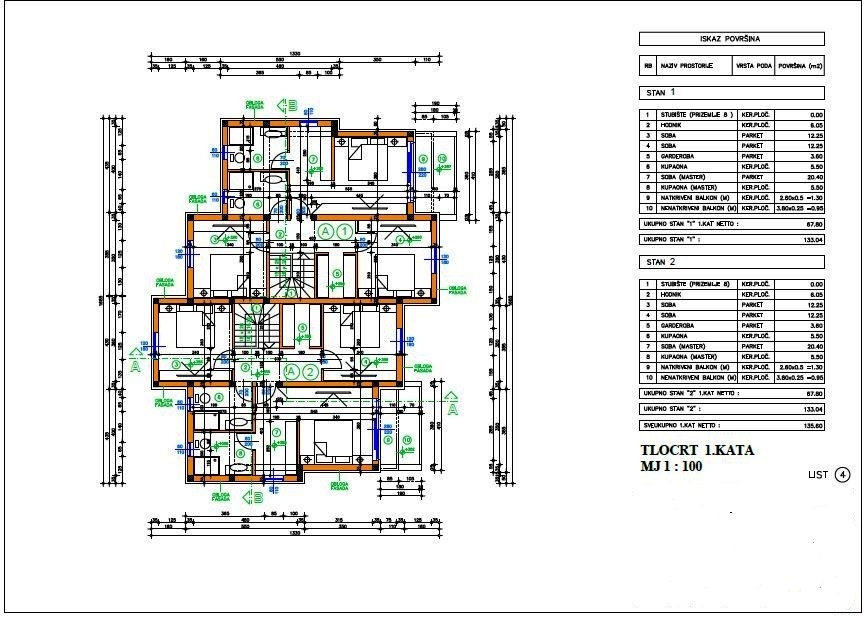 House For sale -  Risika