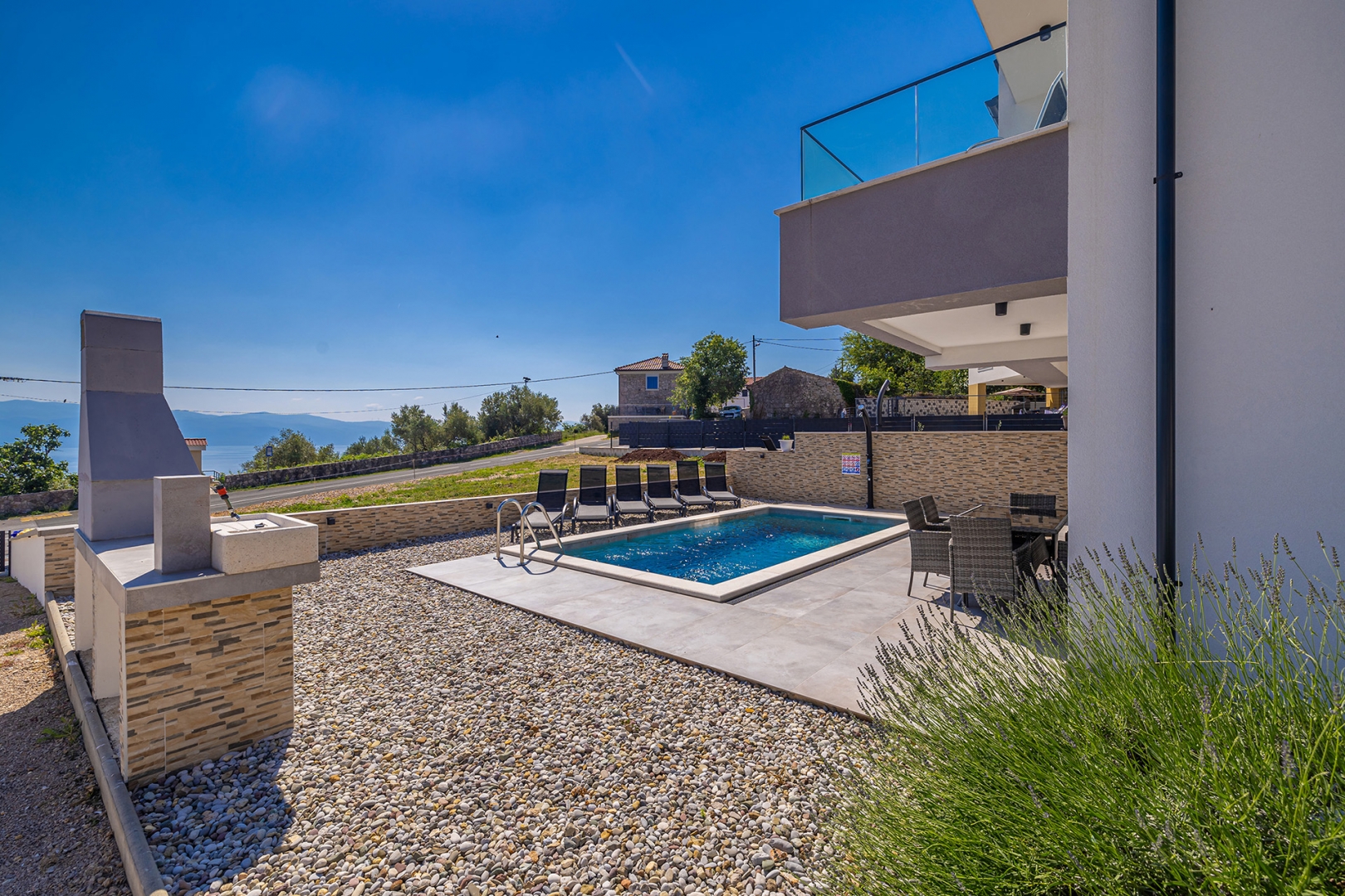 House For sale -  Risika