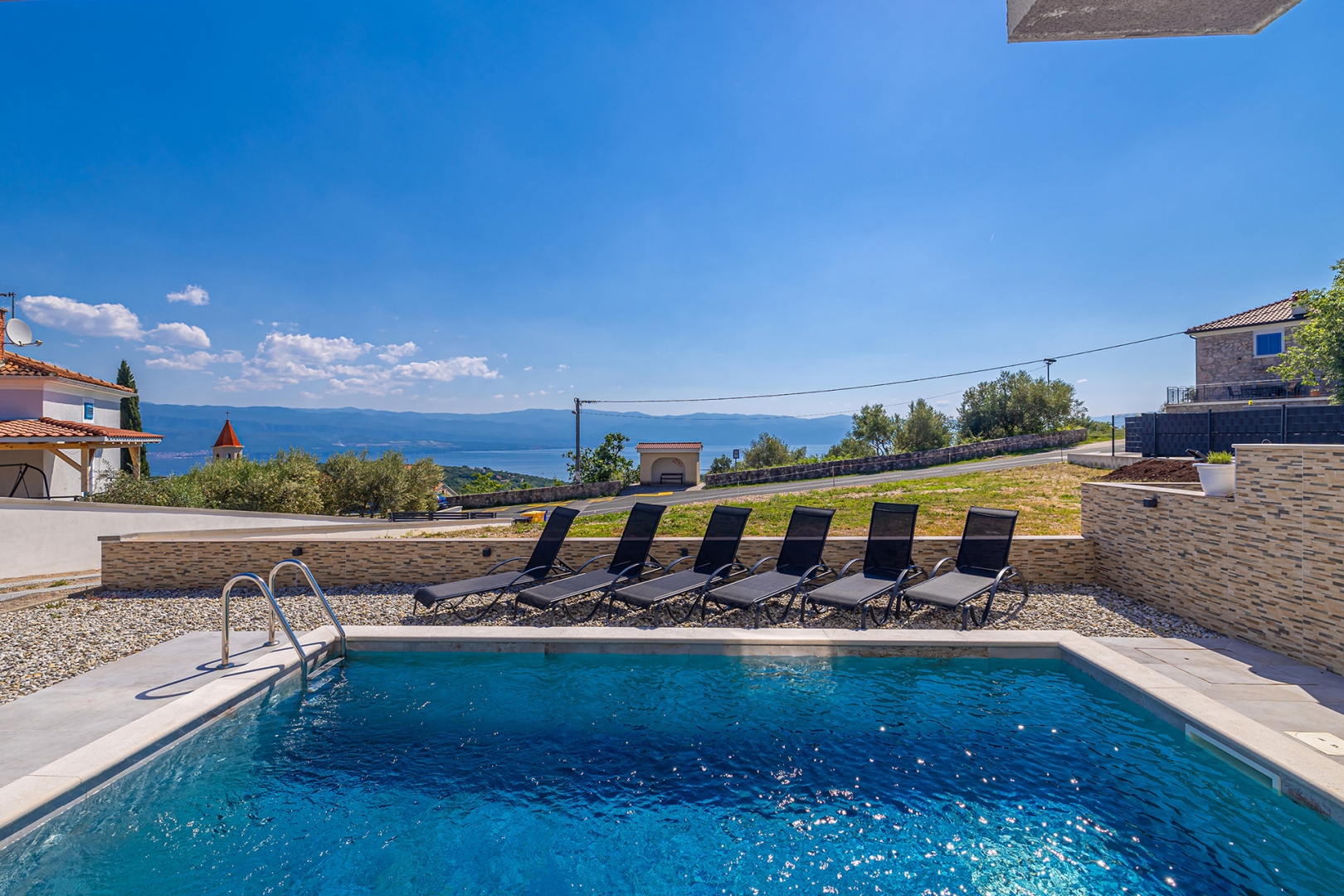 House For sale -  Risika