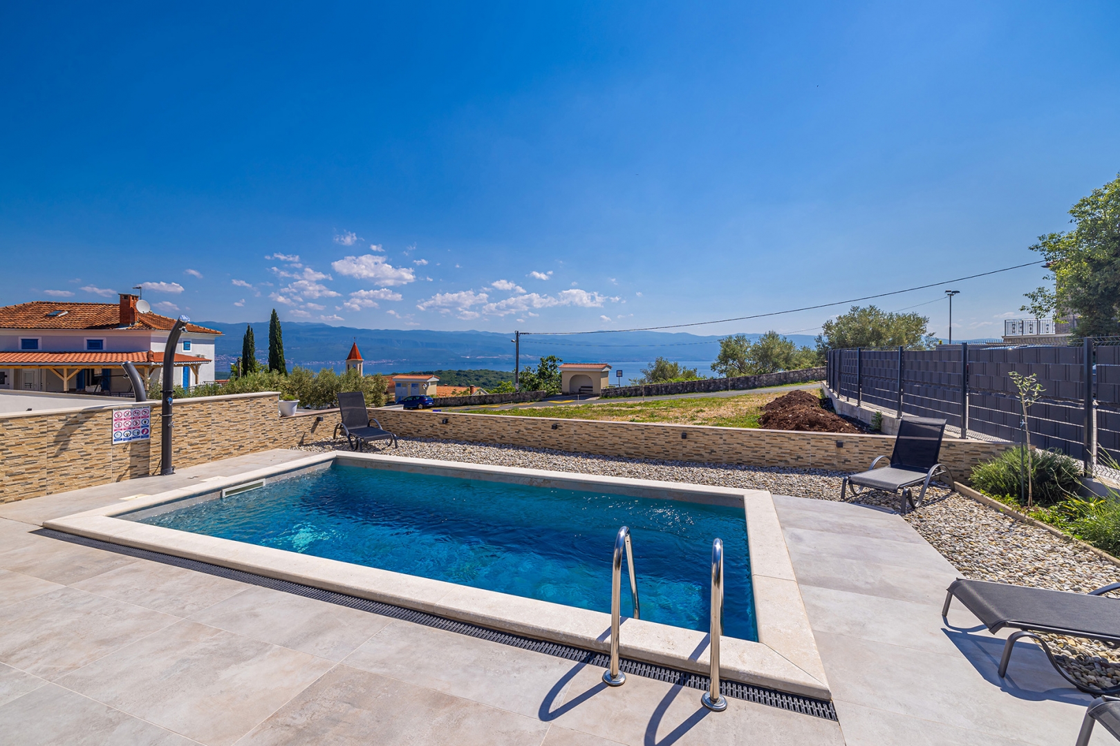 House For sale -  Risika