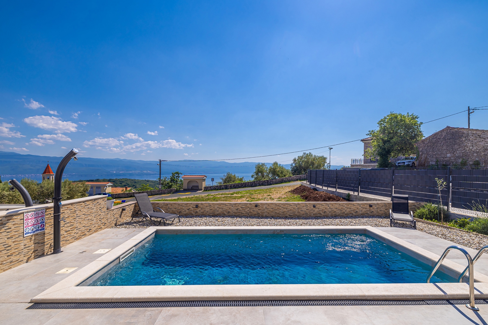 House For sale -  Risika