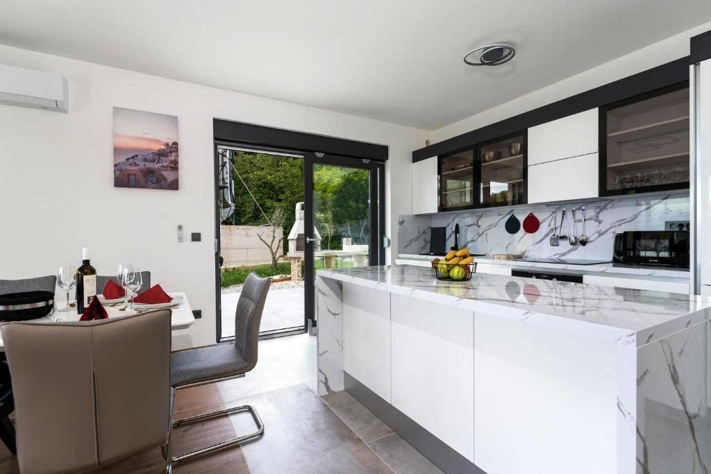 House For sale -  Risika