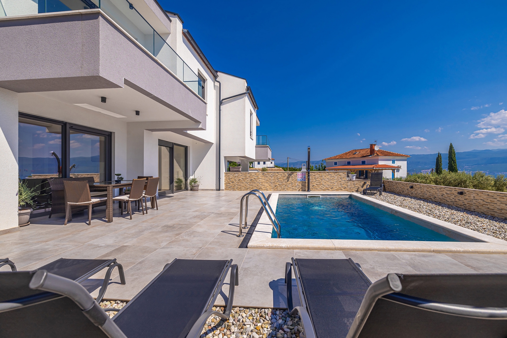 House For sale -  Risika