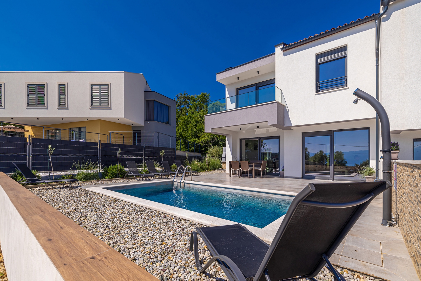 House For sale -  Risika