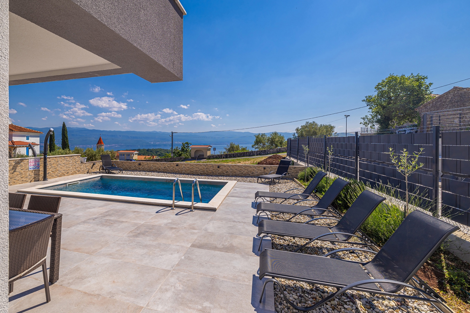 House For sale -  Risika