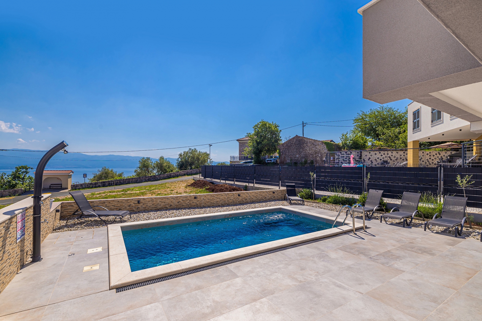 House For sale -  Risika