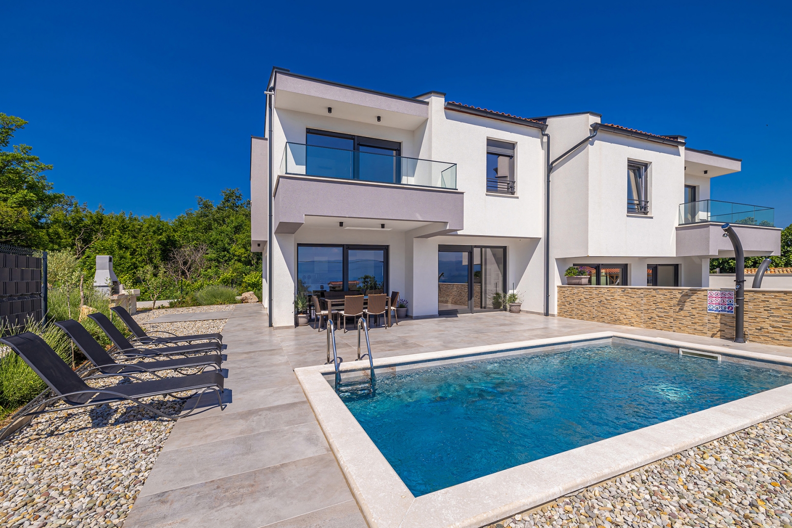 House For sale -  Risika