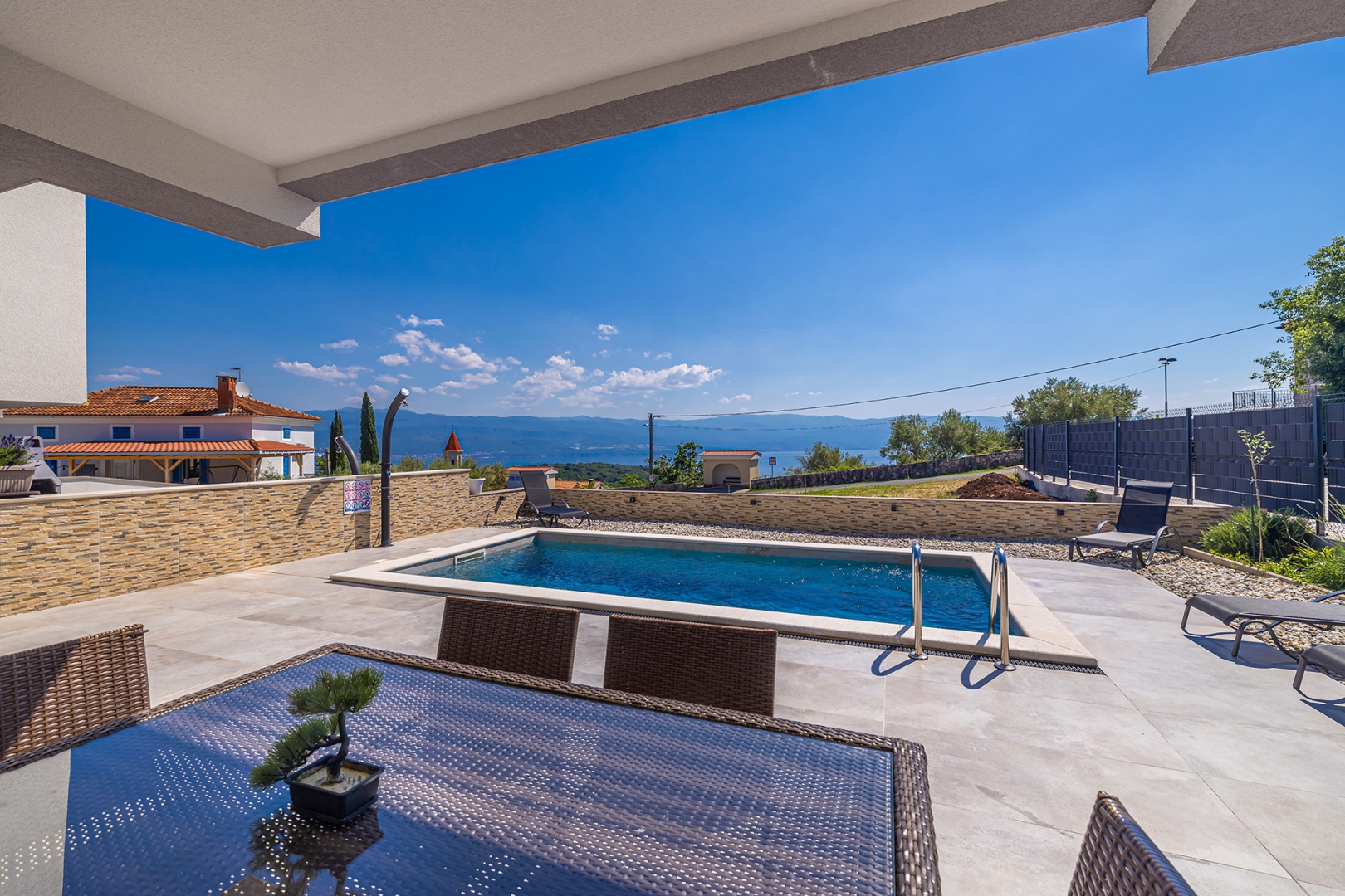 House For sale -  Risika