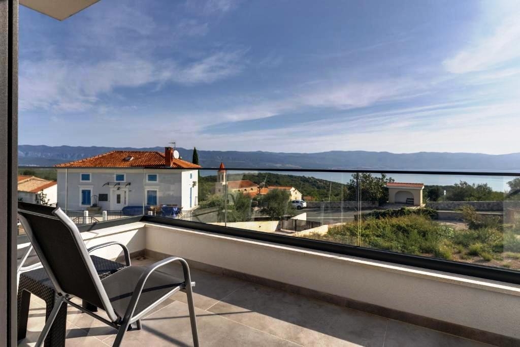 House For sale -  Risika
