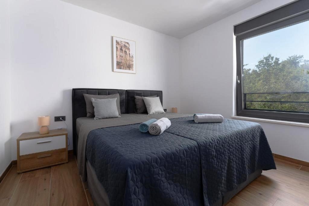 House For sale -  Risika