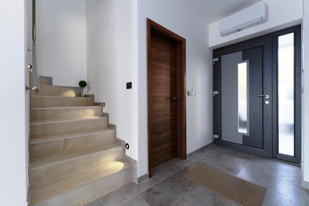 House For sale -  Risika