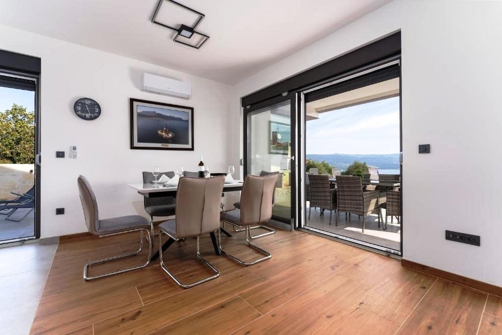House For sale -  Risika
