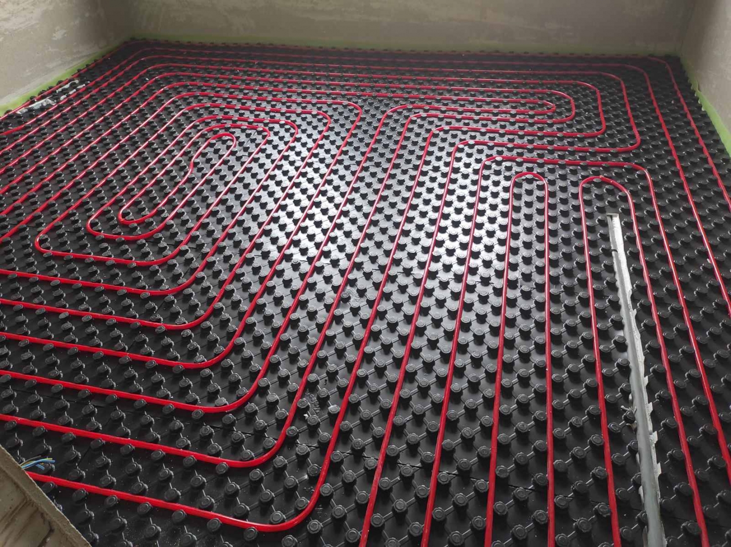 Apartmán Na predaj -  Šilo