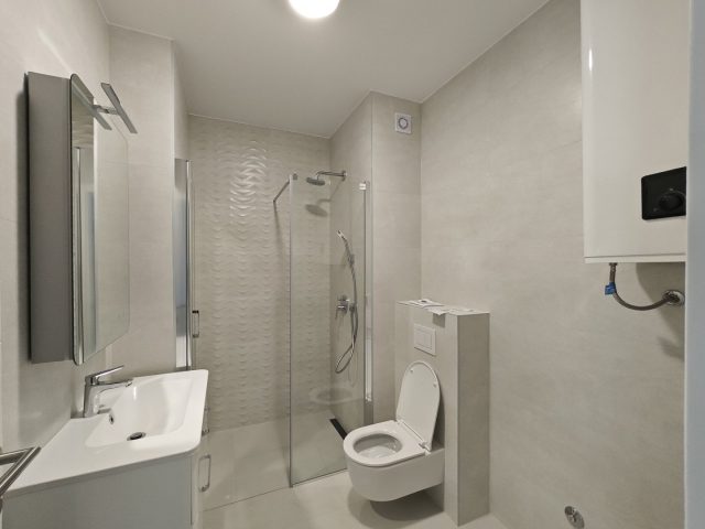 Flat For sale - Ličko-senjska Novalja - foto 5/7