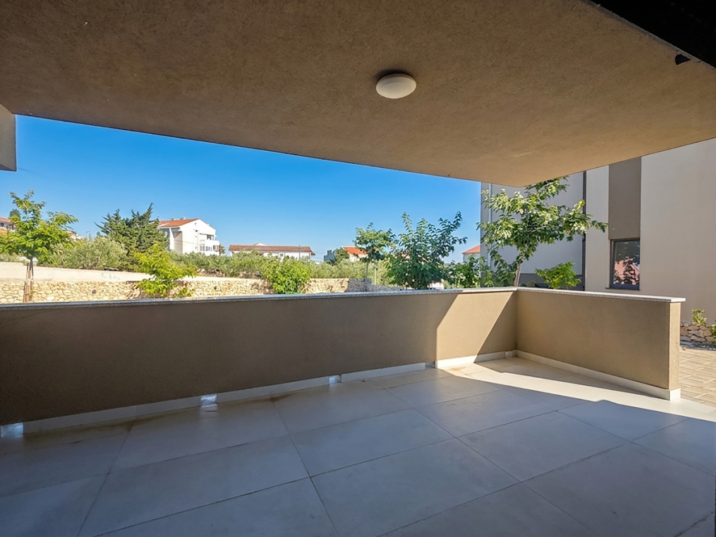 Apartmán Na predaj -  Novalja