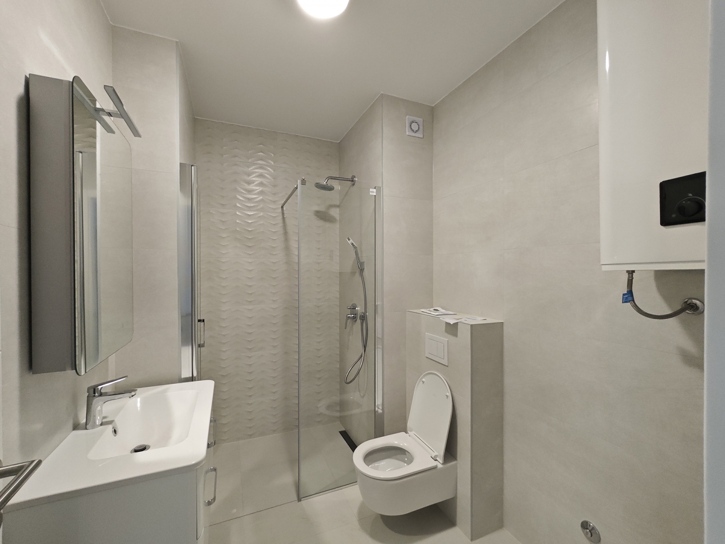 Apartmán Na predaj -  Novalja