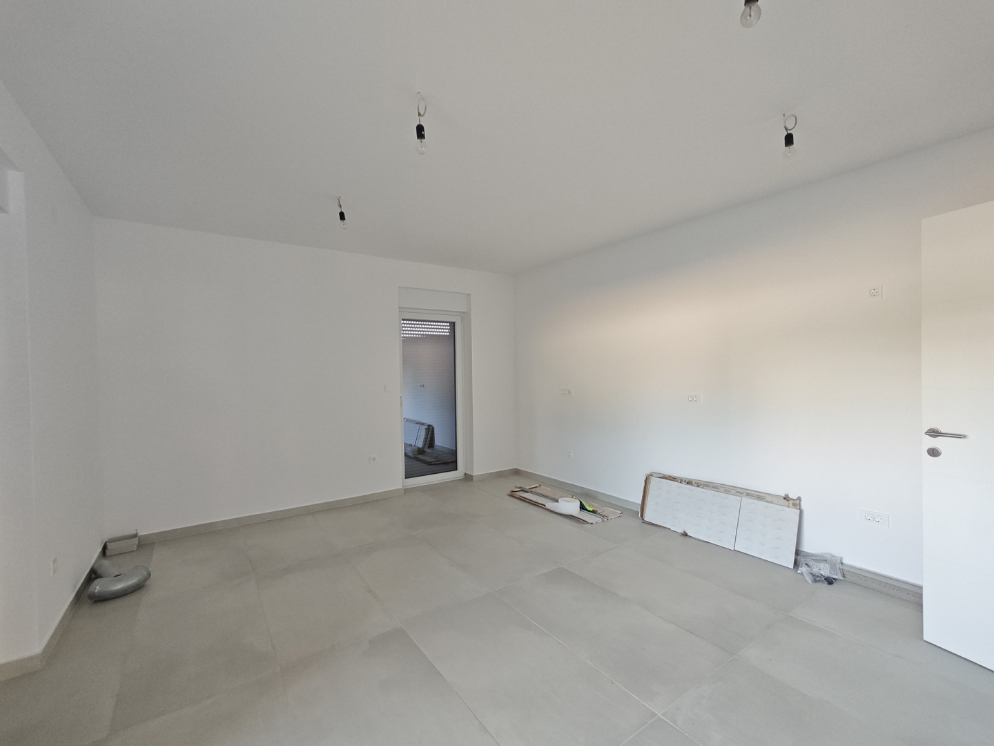 Apartmán Na predaj -  Novalja