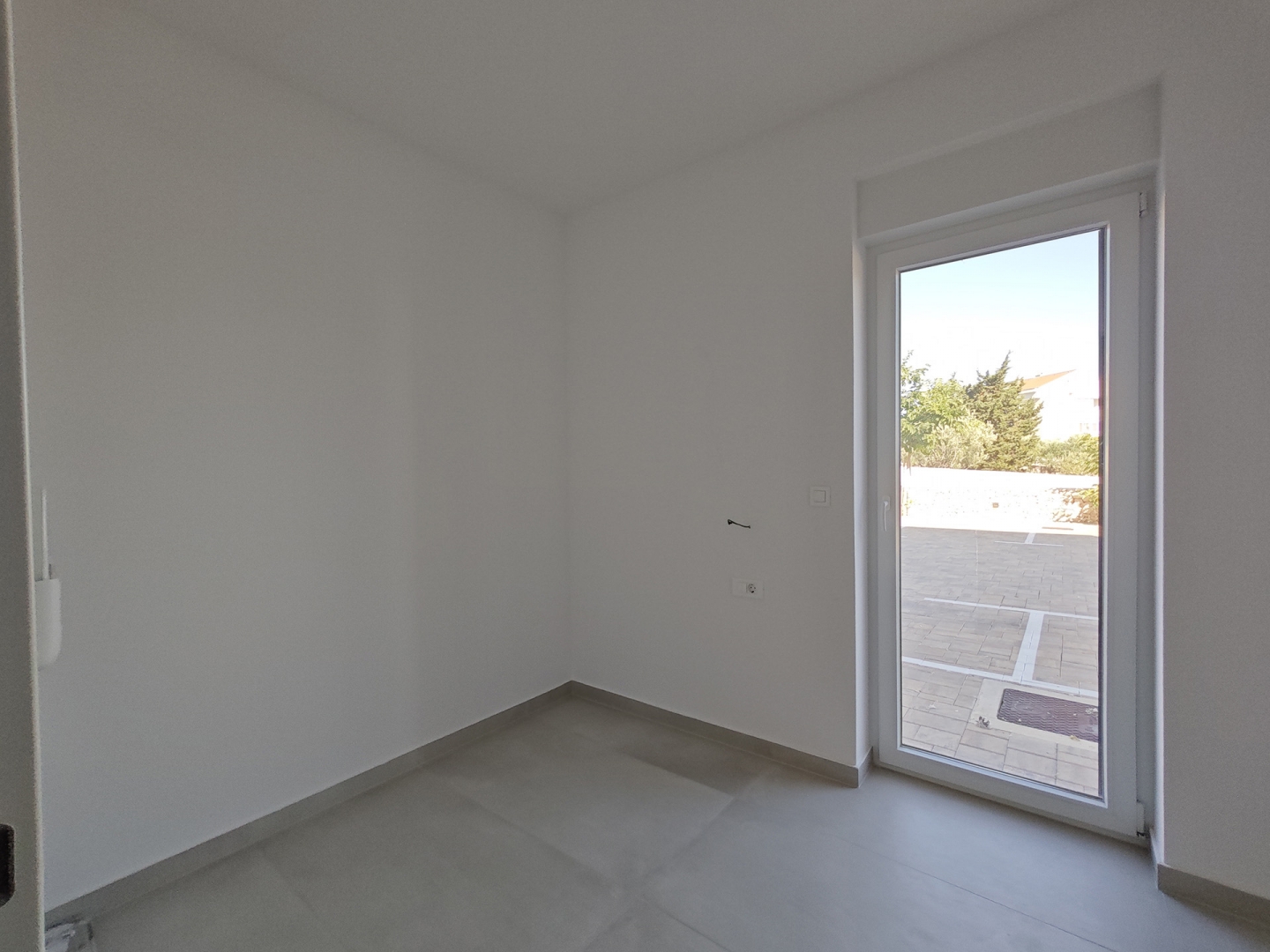 Apartmán Na predaj -  Novalja