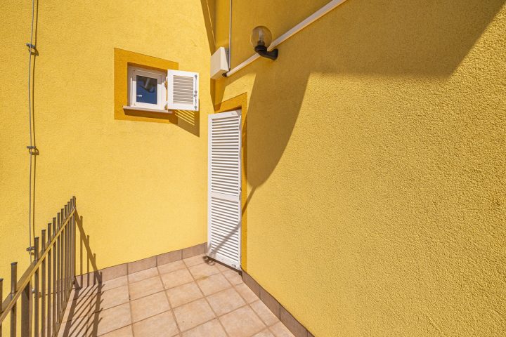 Apartment Zu verkaufen - Primorsko-goranska Klimno - foto 3/10