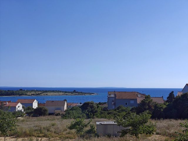 Flat For sale - Ličko-senjska Novalja - foto 2/11
