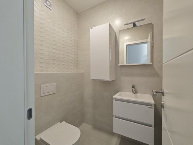 Flat For sale - Ličko-senjska Novalja - foto 5/11