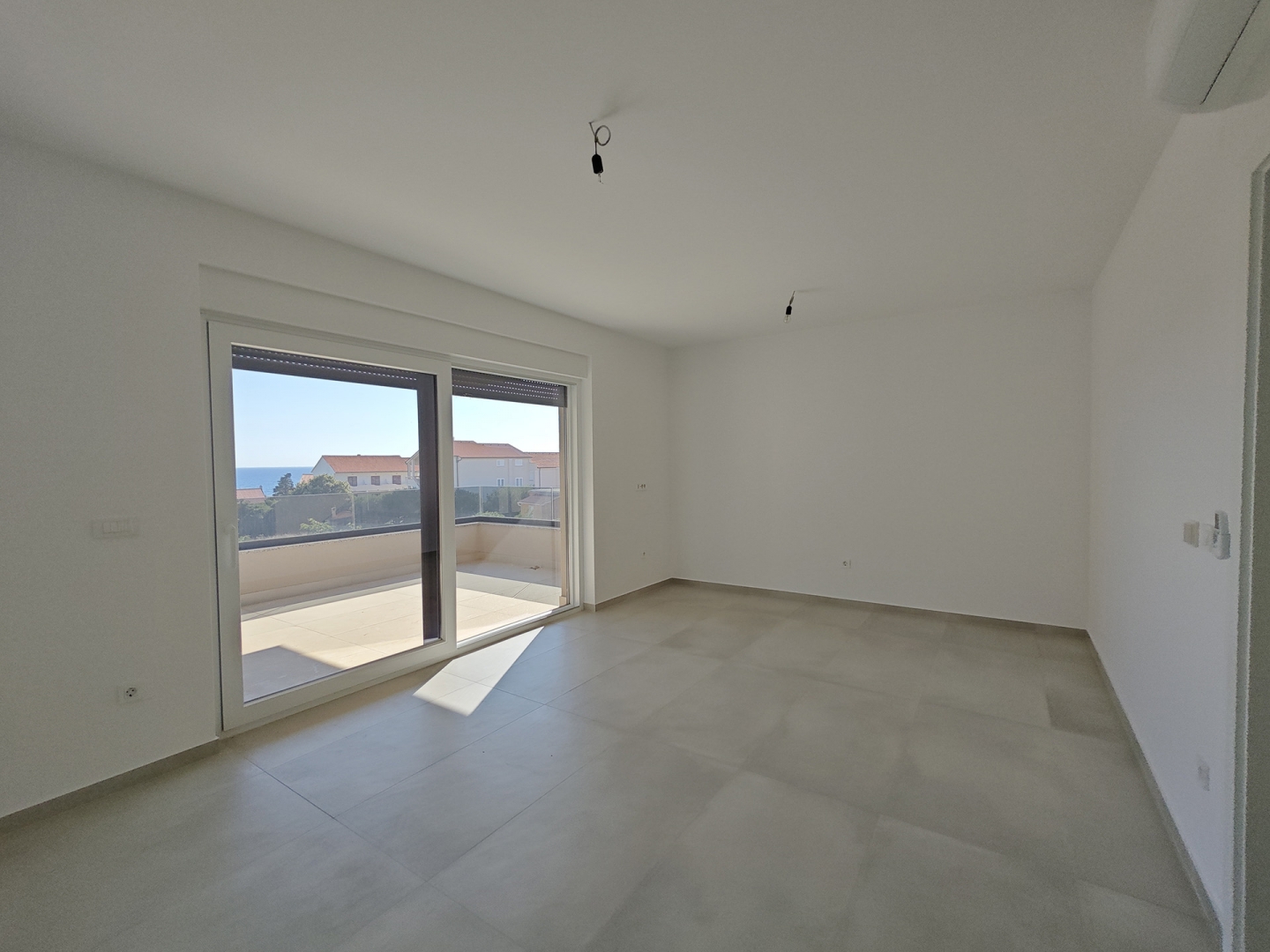 Apartment Zu verkaufen -  Novalja