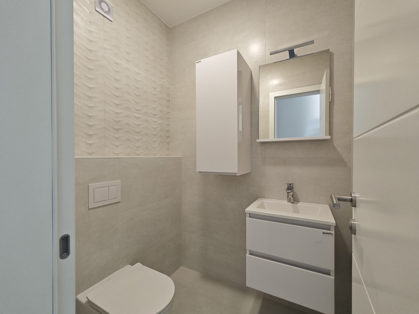 Apartment Zu verkaufen -  Novalja