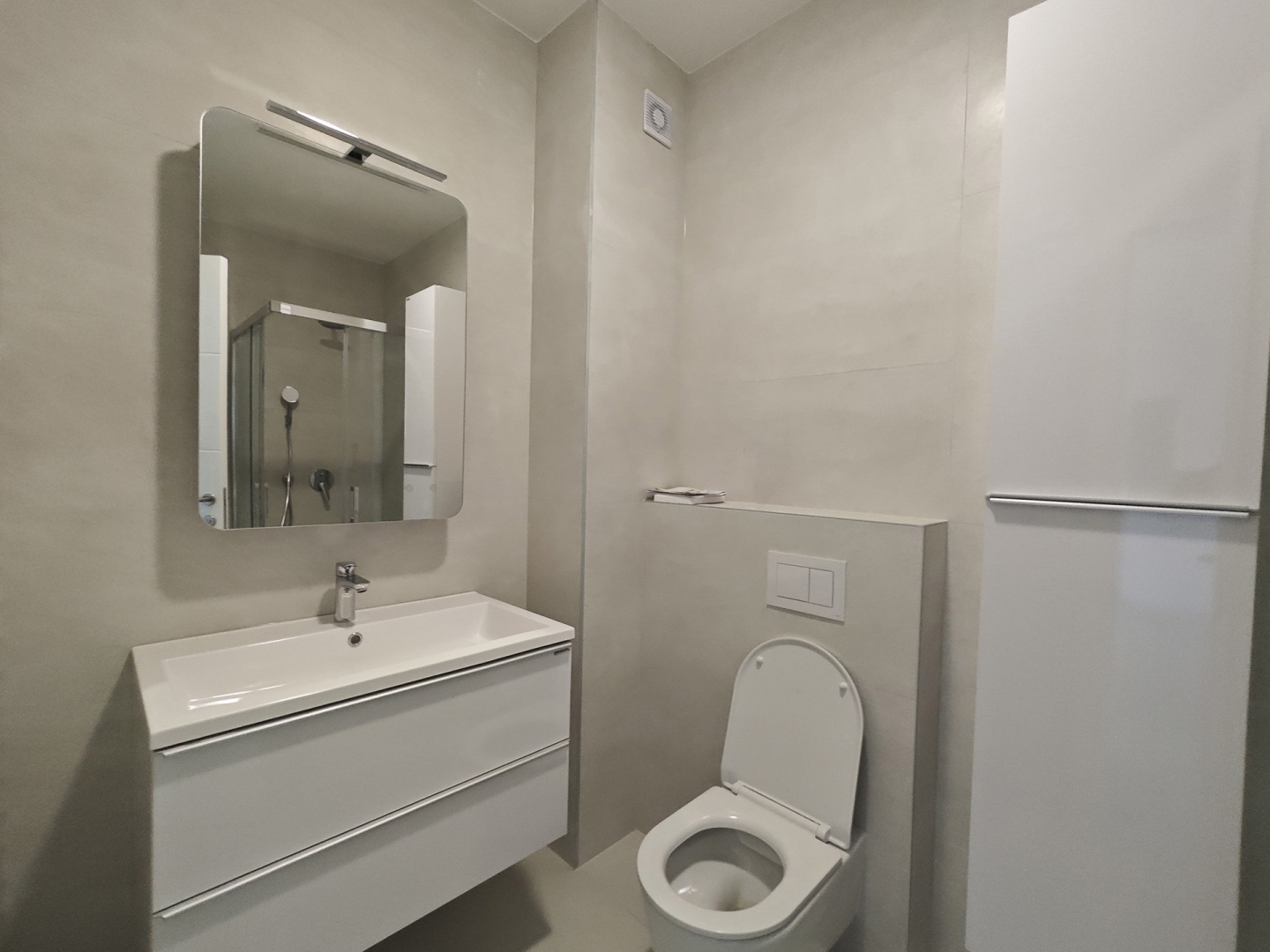Apartment Zu verkaufen -  Novalja