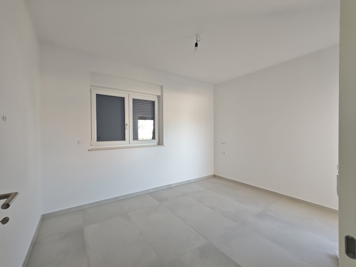 Apartment Zu verkaufen -  Novalja