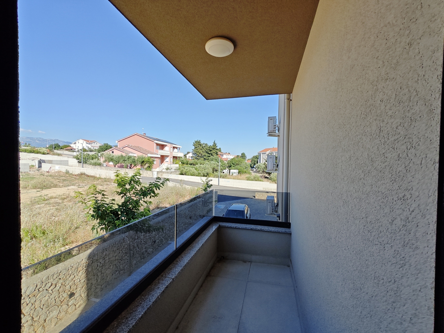 Apartment Zu verkaufen -  Novalja