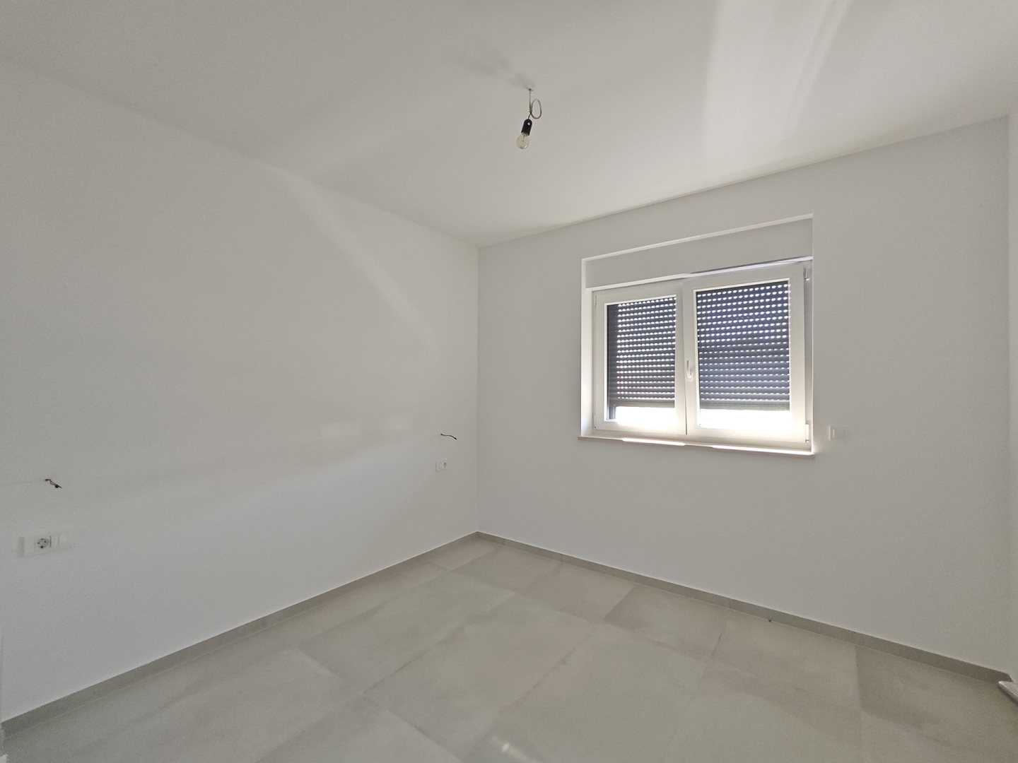 Apartment Zu verkaufen -  Novalja