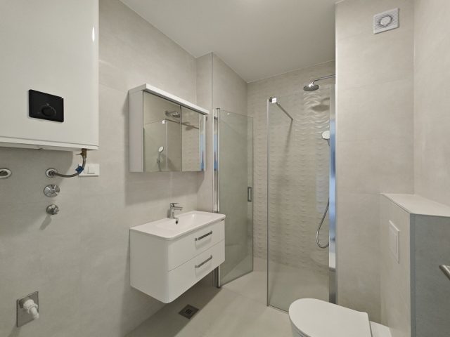 Flat For sale - Ličko-senjska Novalja - foto 5/9