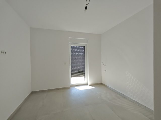 Flat For sale - Ličko-senjska Novalja - foto 5/6