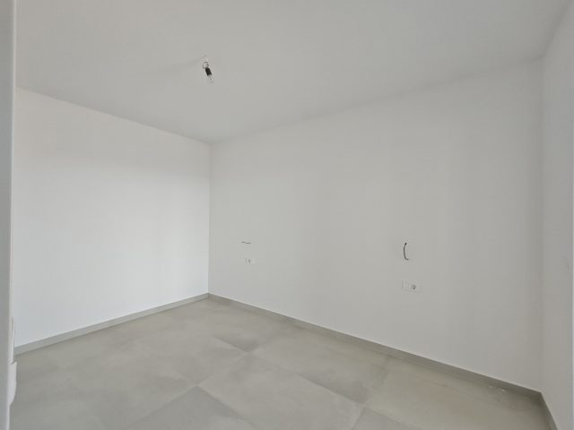 Flat For sale - Ličko-senjska Novalja - foto 3/7